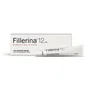 Labo Fillerina 12HA Densifying Filler Grade 5 Crème pour les yeux 15 ml