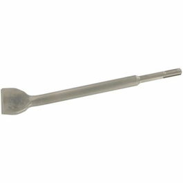 Burin Guillet 40 mm SDS Plus