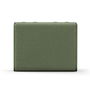 Haut-parleurs bluetooth portables Urbanista Sydney Olive 3 W 4 W