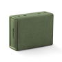 Haut-parleurs bluetooth portables Urbanista Sydney Olive 3 W 4 W