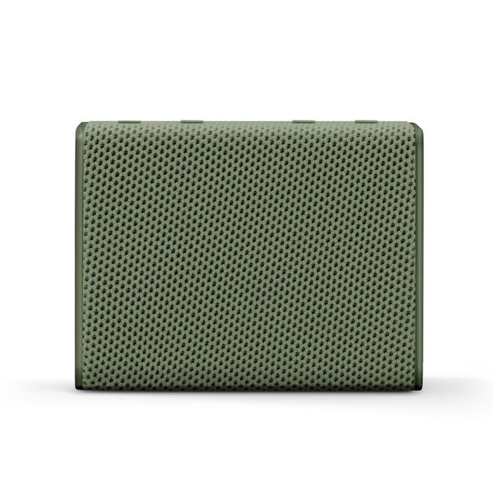 Haut-parleurs bluetooth portables Urbanista Sydney Olive 3 W 4 W