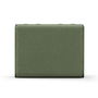 Haut-parleurs bluetooth portables Urbanista Sydney Olive 3 W 4 W
