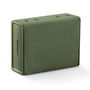 Haut-parleurs bluetooth portables Urbanista Sydney Olive 3 W 4 W