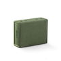 Haut-parleurs bluetooth portables Urbanista Sydney Olive 3 W 4 W