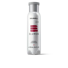 Goldwell Soin Scellage Couleur Elumen 250 ml