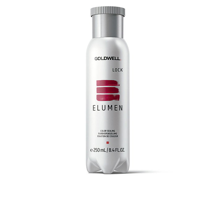 Goldwell Soin Scellage Couleur Elumen 250 ml Goldwell Soin Scellage Couleur Elumen 250 ml