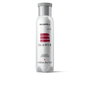 Goldwell ELUMEN Lock Color Sealing 250 ml