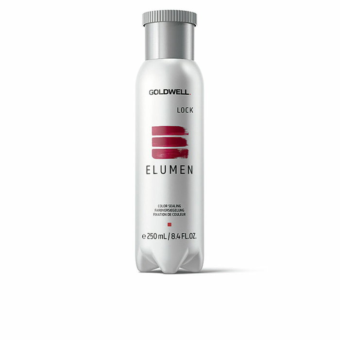 Goldwell ELUMEN Lock Color Sealing 250 ml