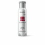 Goldwell ELUMEN Lock Color Sealing 250 ml