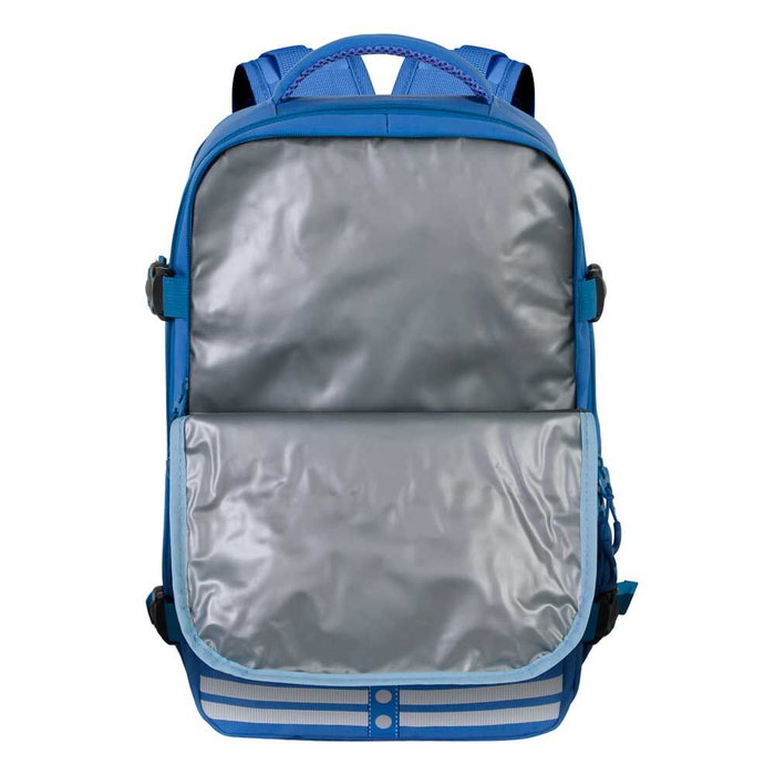 KARACTERMANIA Sac à dos Stitch Disney - 40 cm (40x25x20cm)