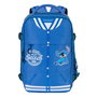 KARACTERMANIA Sac à dos Stitch Disney - 40 cm (40x25x20cm)