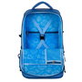 KARACTERMANIA Sac à dos Stitch Disney - 40 cm (40x25x20cm)