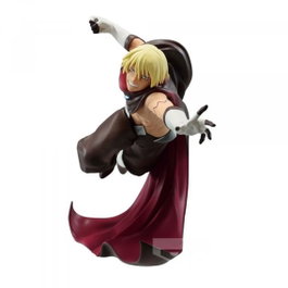 Banpresto Figurine Veldora - That Time I Got Reincarnated As A Slime