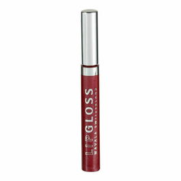 Mavala Gloss à Lèvres 30 Cassis 6 ml - Testeur - Maquillage Lèvres