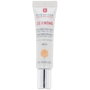 Erborian CC Cream SPF30 Dore 15 ml