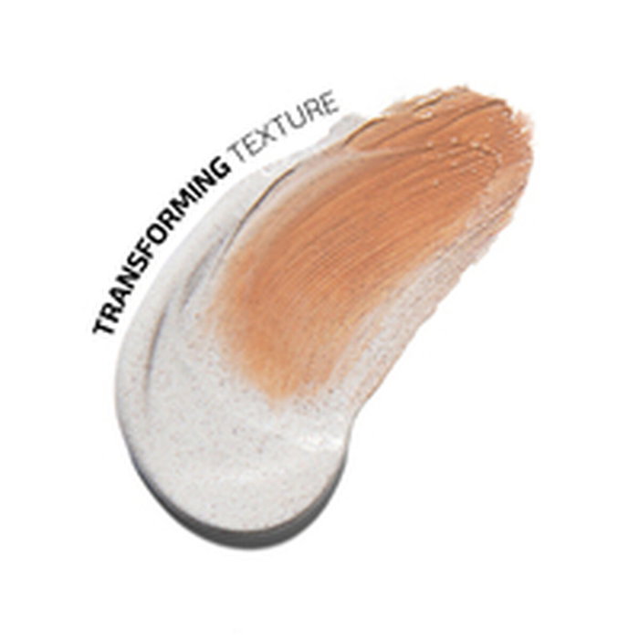 Erborian CC Cream SPF30 Dore 15 ml