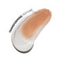 Erborian CC Cream SPF30 Dore 15 ml