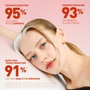 Erborian CC Cream SPF30 Dore 15 ml