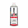 Pintyplus Peinture en spray Evolution RAL 9002 Blanc/Gris 400 ml