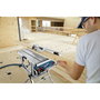 Bosch GTS 10 J