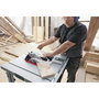 Bosch GTS 10 J