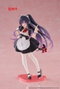 Date A Live V statuette PVC Coreful Tohka Yatogami Cat Ear Maid Ver. 18 cm