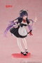 Date A Live V statuette PVC Coreful Tohka Yatogami Cat Ear Maid Ver. 18 cm