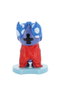 Exquisite Gaming Lilo & Stitch mini support Holdems Stitch Underpants 10 cm