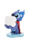 Exquisite Gaming Lilo & Stitch mini support Holdems Stitch Underpants 10 cm
