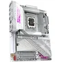 Gigabyte Z890 A Elite, ATX, Intel Z890, LGA 1851, DDR5