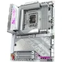 Gigabyte Z890 A Elite, ATX, Intel Z890, LGA 1851, DDR5