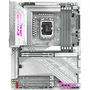 Gigabyte Z890 A Elite, ATX, Intel Z890, LGA 1851, DDR5