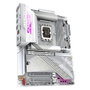 Gigabyte Z890 A Elite Carte Mère Socket LGA 1851 Intel Z890 ATX DDR5 Wi-Fi 7