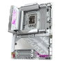 Gigabyte Z890 A Elite Carte Mère Socket LGA 1851 Intel Z890 ATX DDR5 Wi-Fi 7