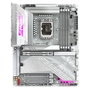 Gigabyte Z890 A Elite Carte Mère Socket LGA 1851 Intel Z890 ATX DDR5 Wi-Fi 7