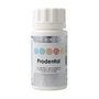 EQUISALUD Microbiota Prodental 60 capsules