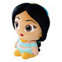 Disney peluche Doorables Aladdin Jasmin 25 cm