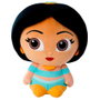 Simba Disney peluche Doorables Aladdin Jasmine 25 cm