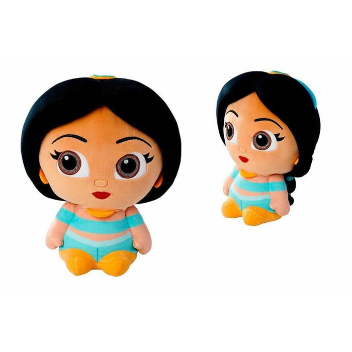 Pâte à modeler en argile Smoby