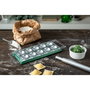 Marcato Ravioli Tablet Tray Vert