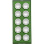 Marcato Ravioli Tablet green Ravioliform