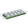 Marcato Ravioli Tablet green Ravioliform
