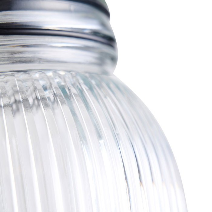 Day Bocal de conservation 1,4 L en verre Day Bocal de conservation 1,4 L en verre