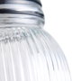 Day Bocal de conservation 1,4 L en verre