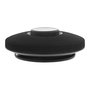 Haut-parleurs bluetooth portables T'NB CFSPEAKERBT Noir