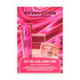Revolution Make Up Get The Look Honey Drip Case 6 pièces