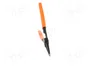 BAHCO Pince pour anneaux extérieurs 19-60mm droite