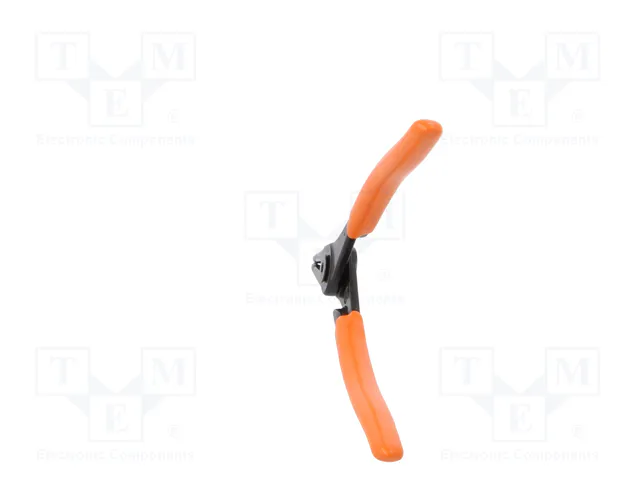 BAHCO Pince pour anneaux extérieurs 19-60mm droite