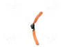 BAHCO Pince pour anneaux extérieurs 19-60mm droite