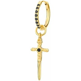 Montre intelligente Radiant